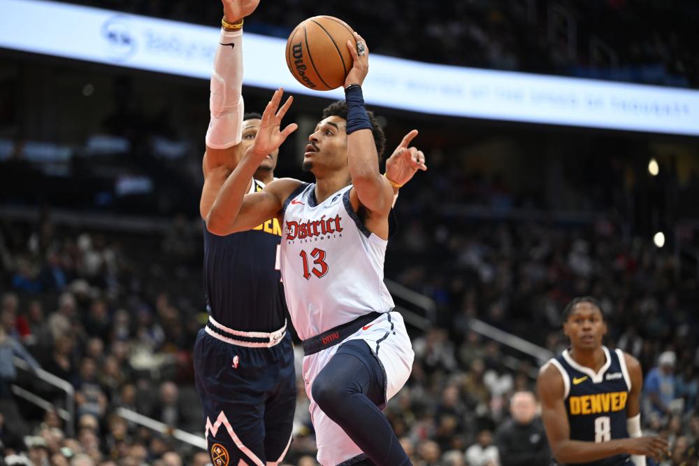 体育迷阅读 体育迷阅读