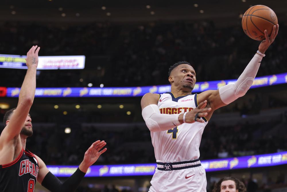 引擎中更容 引擎中更容