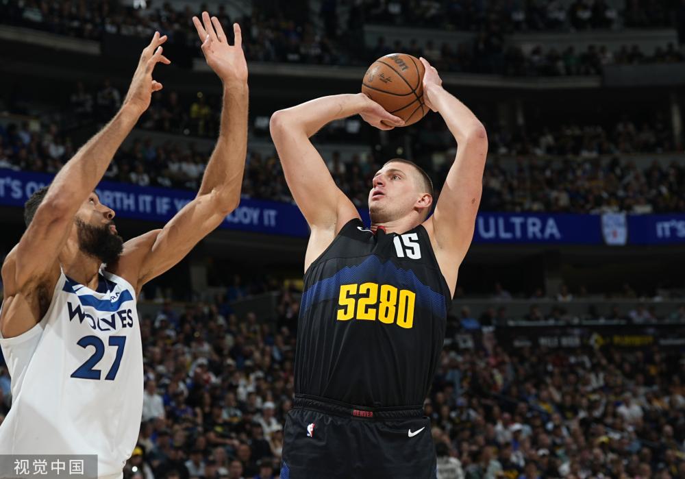 名气优势 名气优势