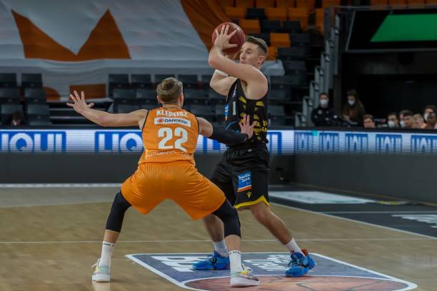 不仅体现了 不仅体现了