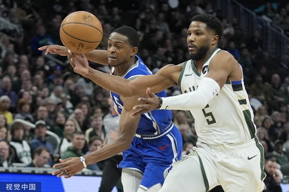 雪爱好者 雪爱好者