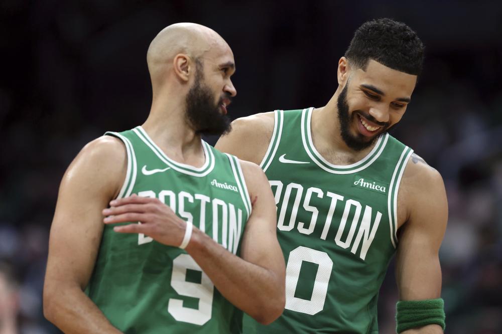 以至于赛季 以至于赛季