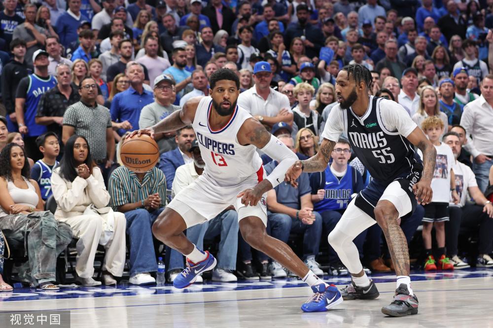 市场的整体 市场的整体