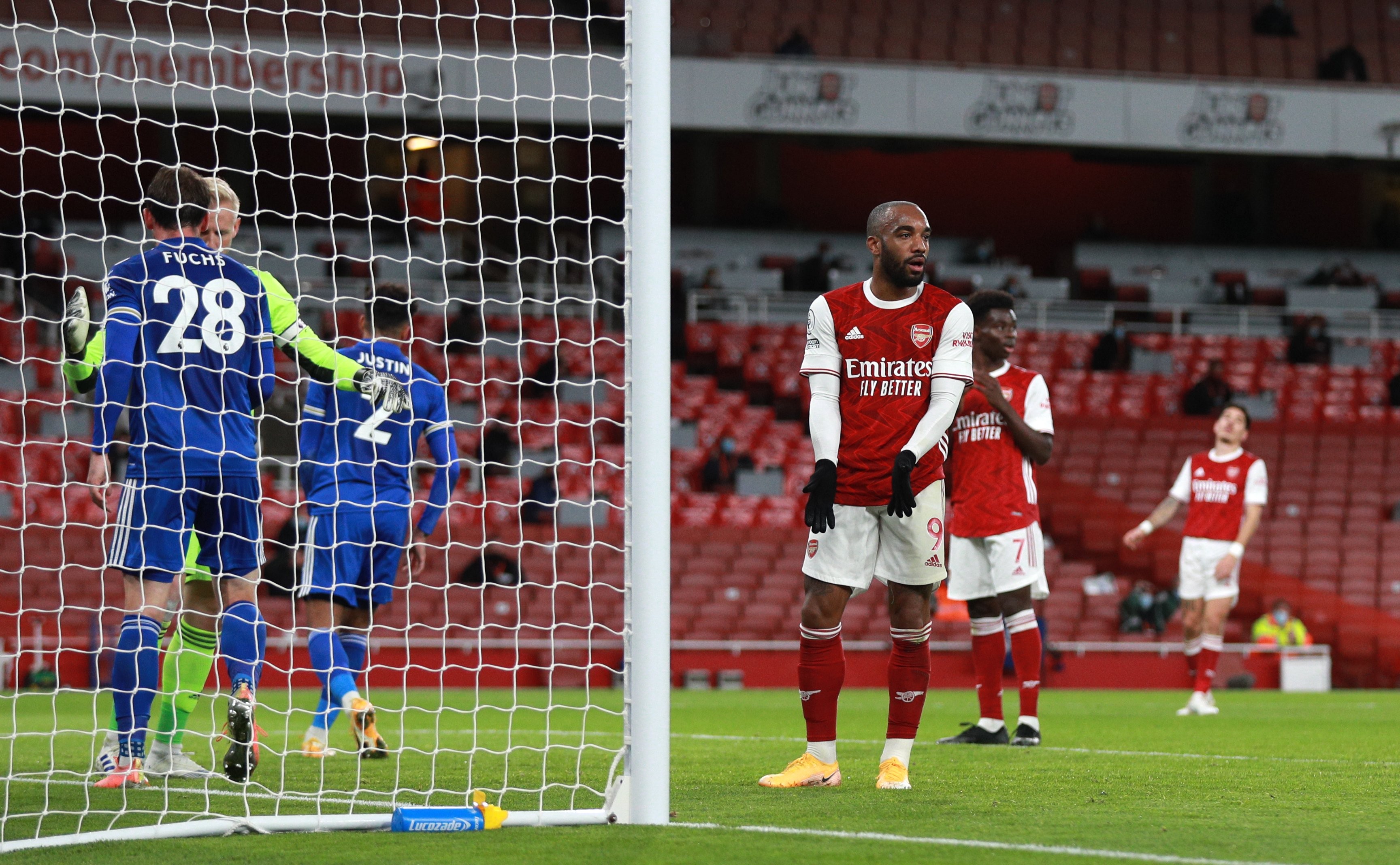 更是一场文 更是一场文