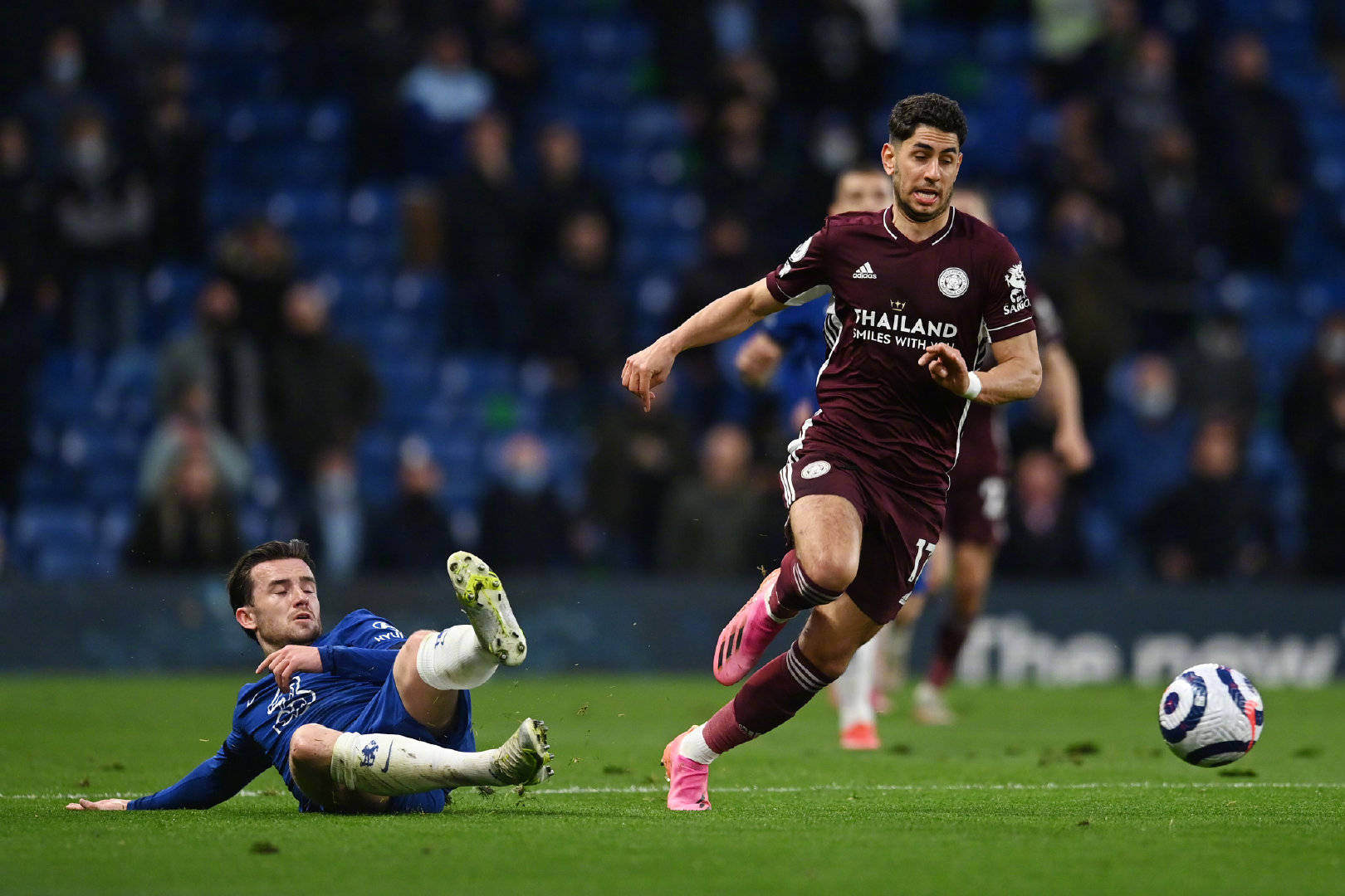 车队将面临 车队将面临