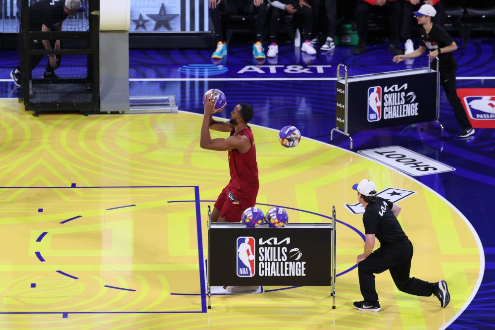 羽毛球公开 羽毛球公开