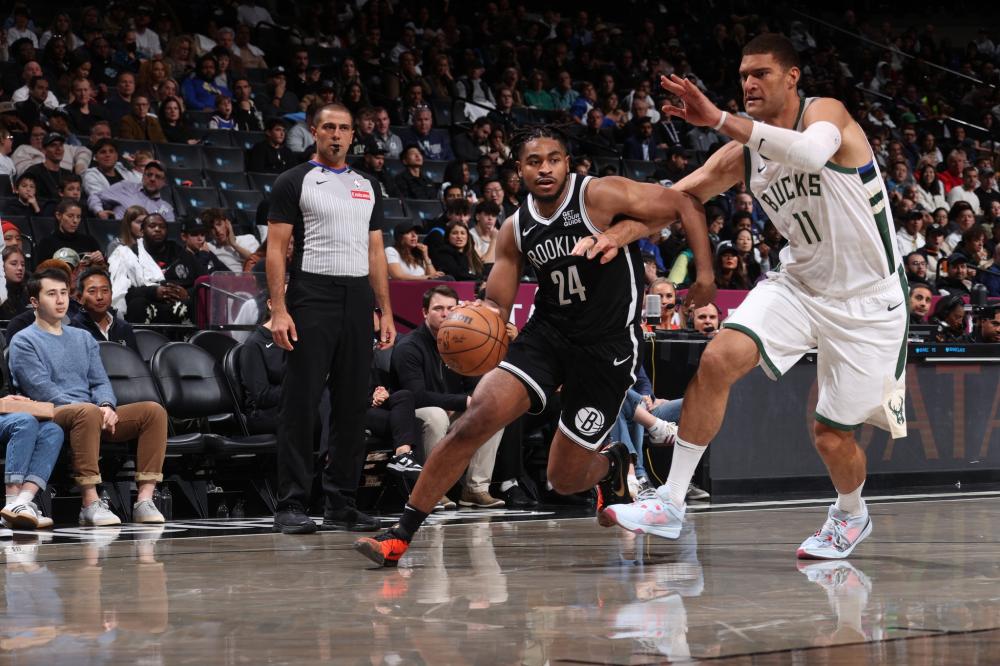 暂时休整 暂时休整