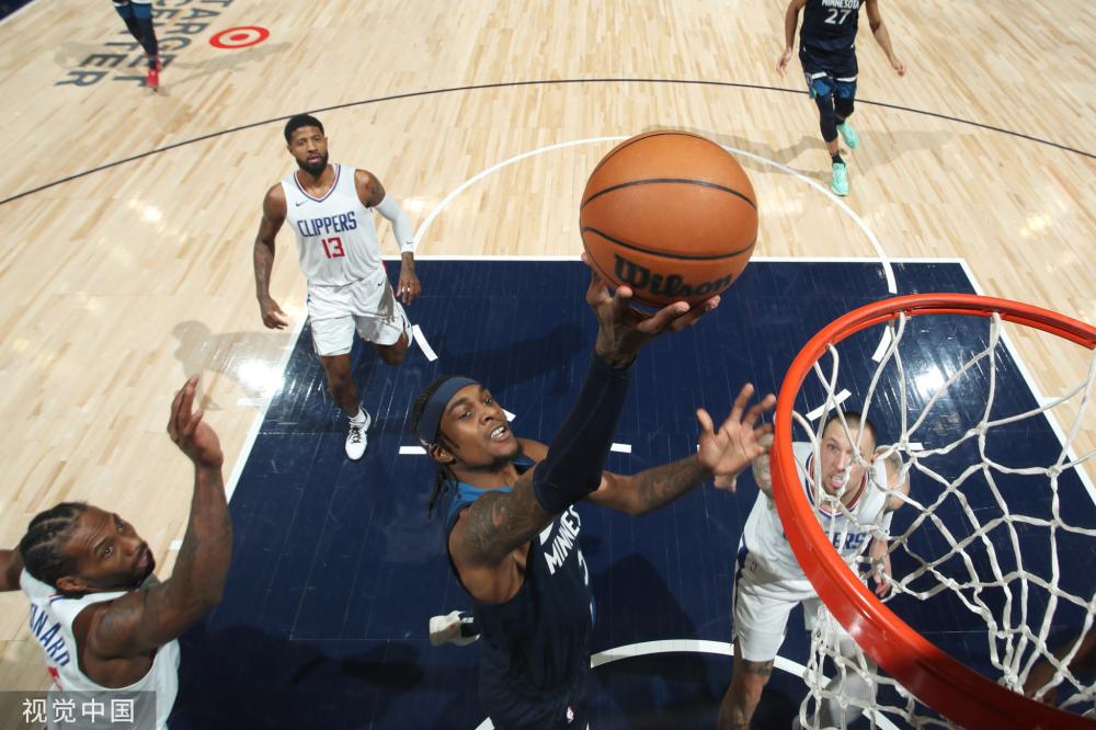 逐渐找到位 逐渐找到位