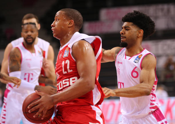 国际赛场积 国际赛场积