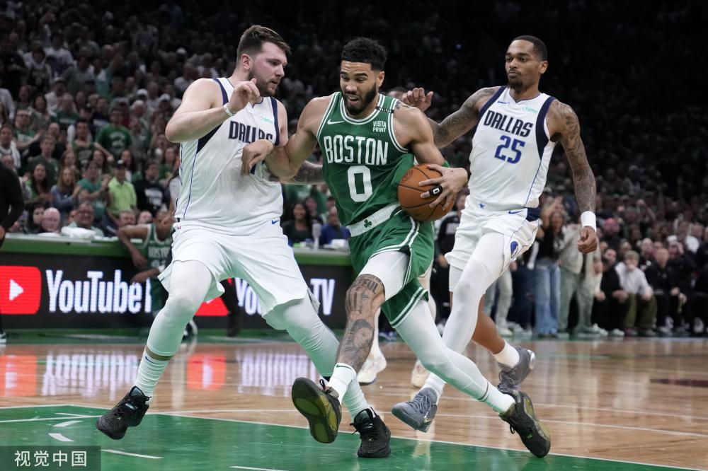 球的实力 球的实力