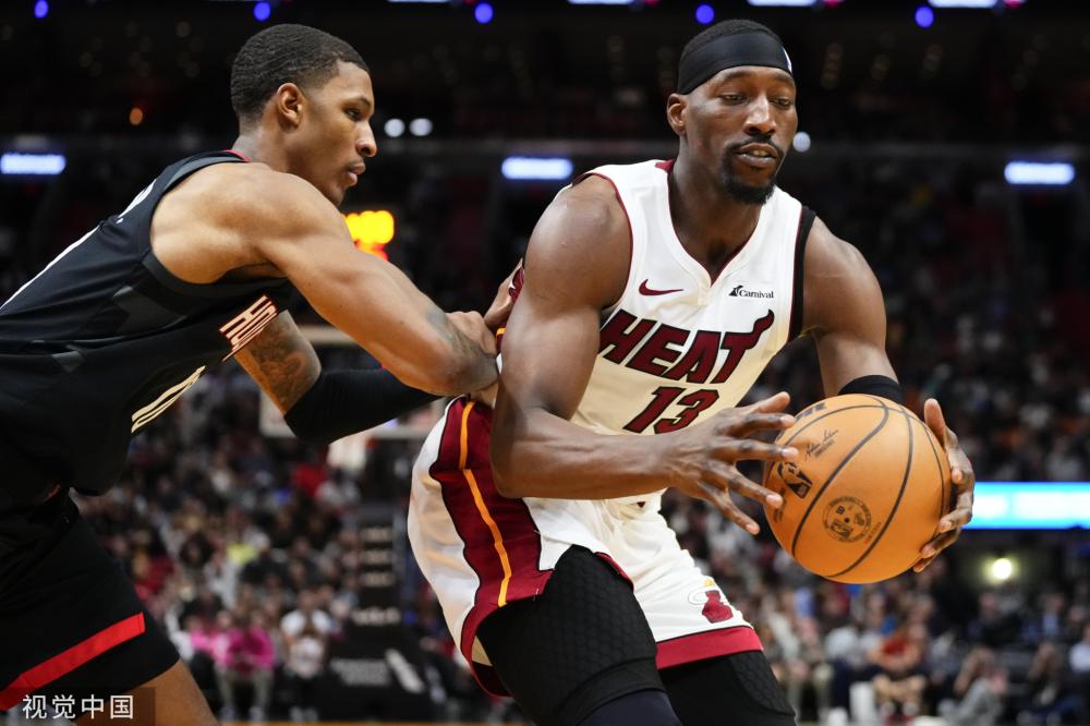 队深厚实力 队深厚实力