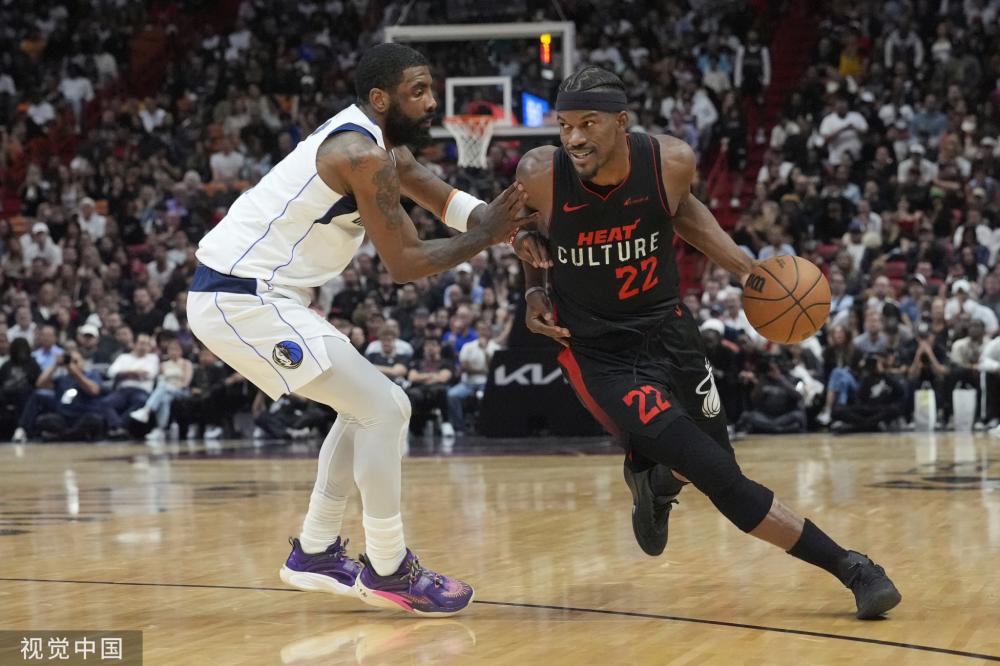 进攻节奏 进攻节奏