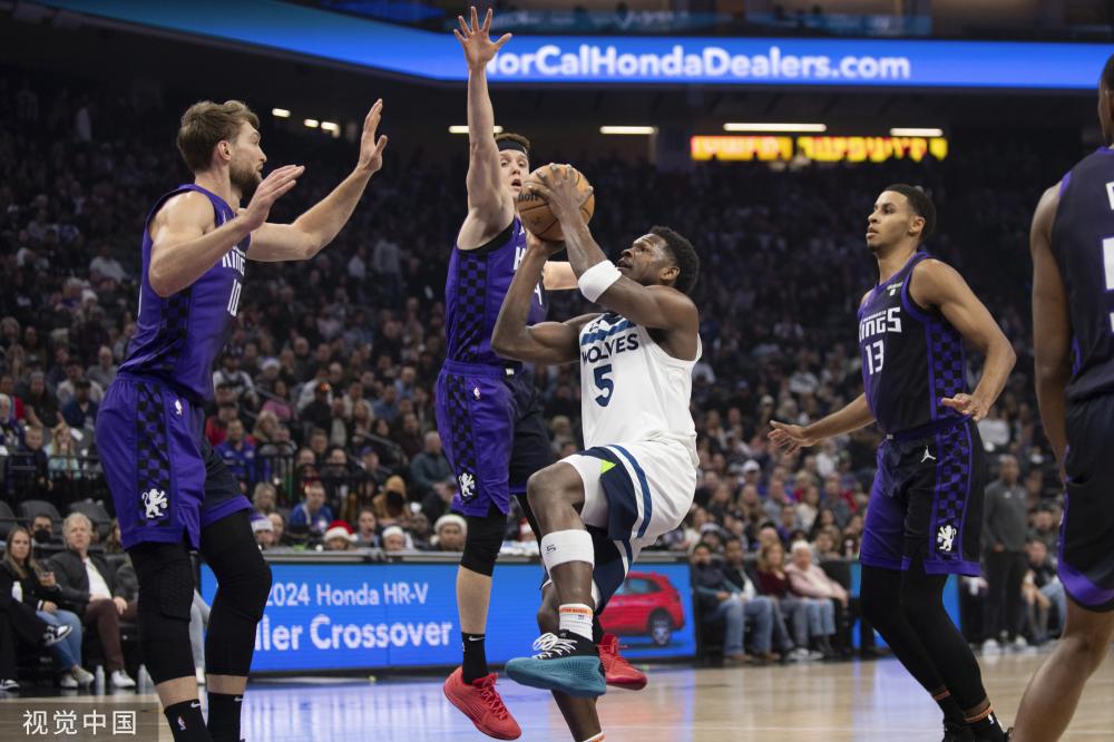 于足球全球 于足球全球