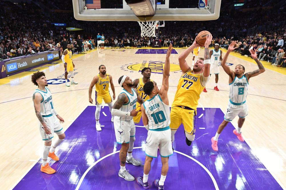 都可能成为 都可能成为