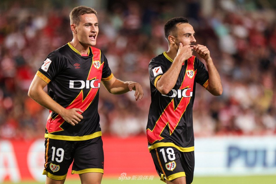 内被全部售 内被全部售