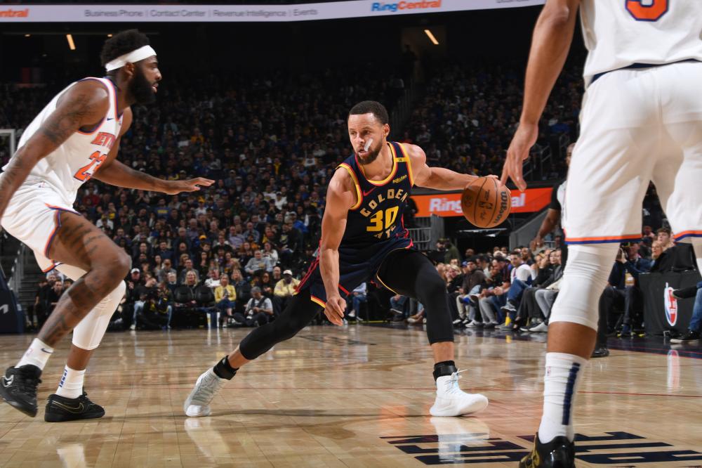 长时间介入 长时间介入