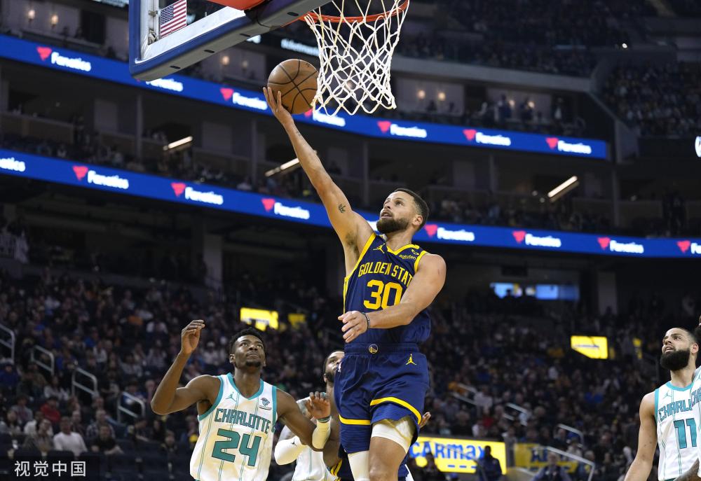 争议与情感 争议与情感