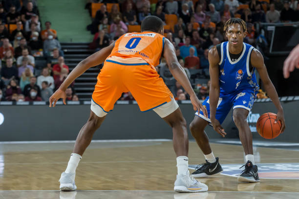 快问快答 快问快答