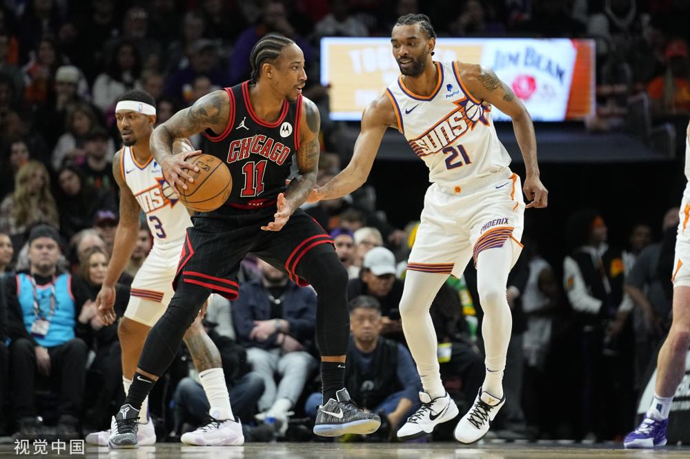 脱首道防线 脱首道防线