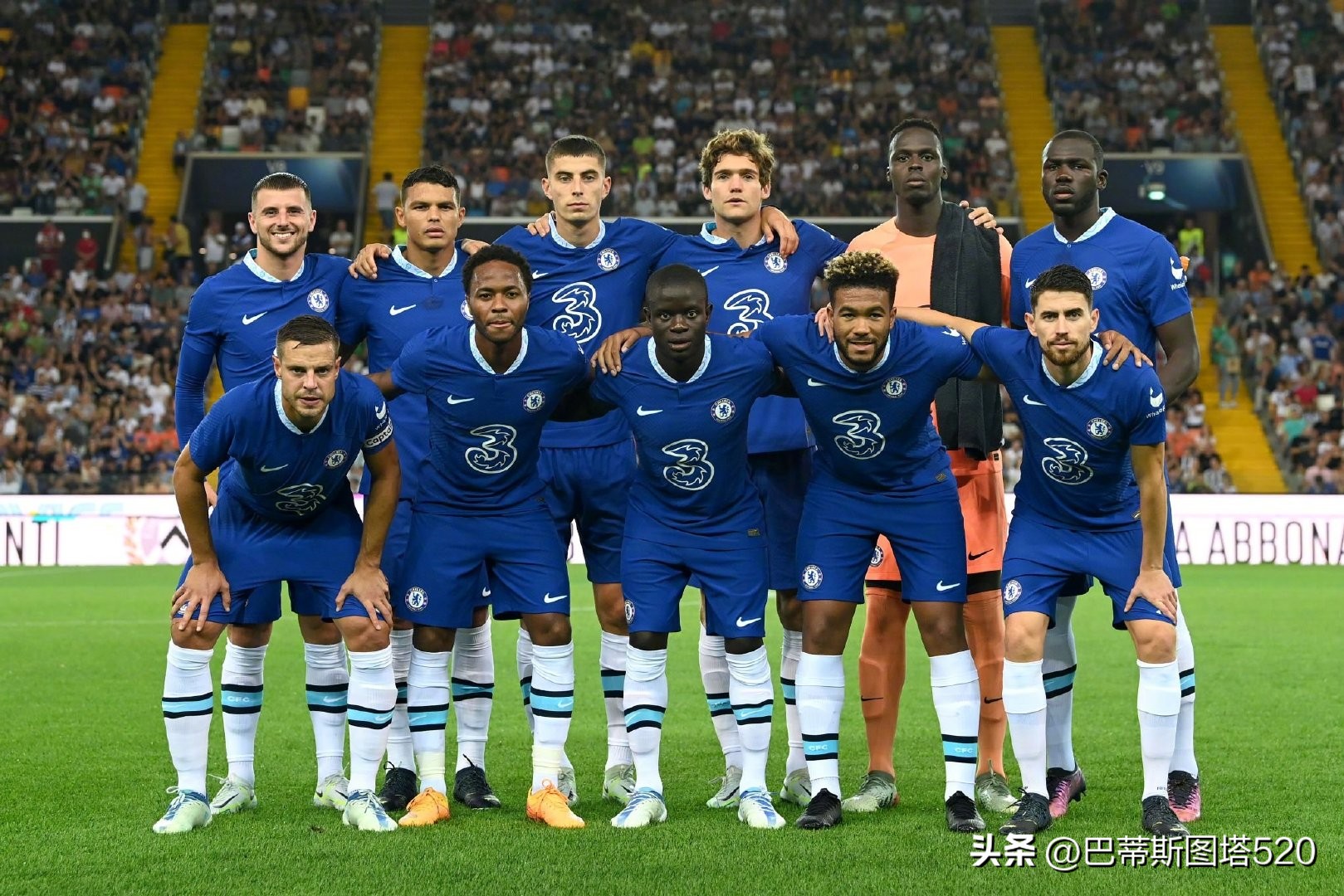 【NFL新赛季32队看点球星】美联东区之海豚：猎豹能否重回巅峰 图阿到底什么成色