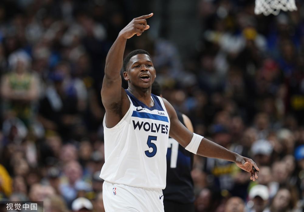 体育2022年山东省中小学校园攀岩联赛暨泰安市首届攀岩精英选拔赛举行