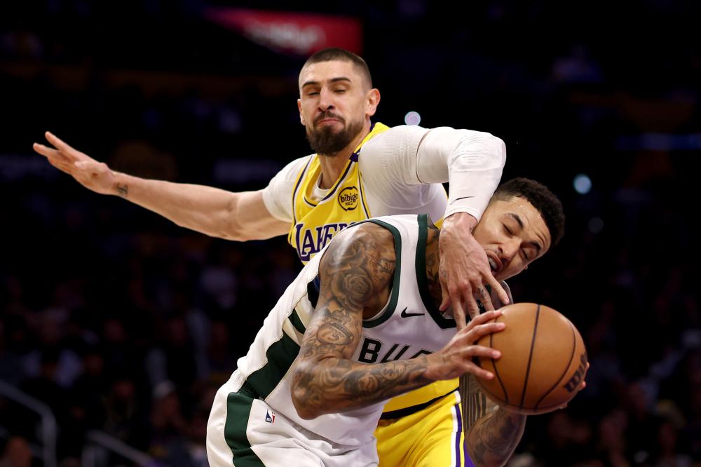 布并提升搜 布并提升搜