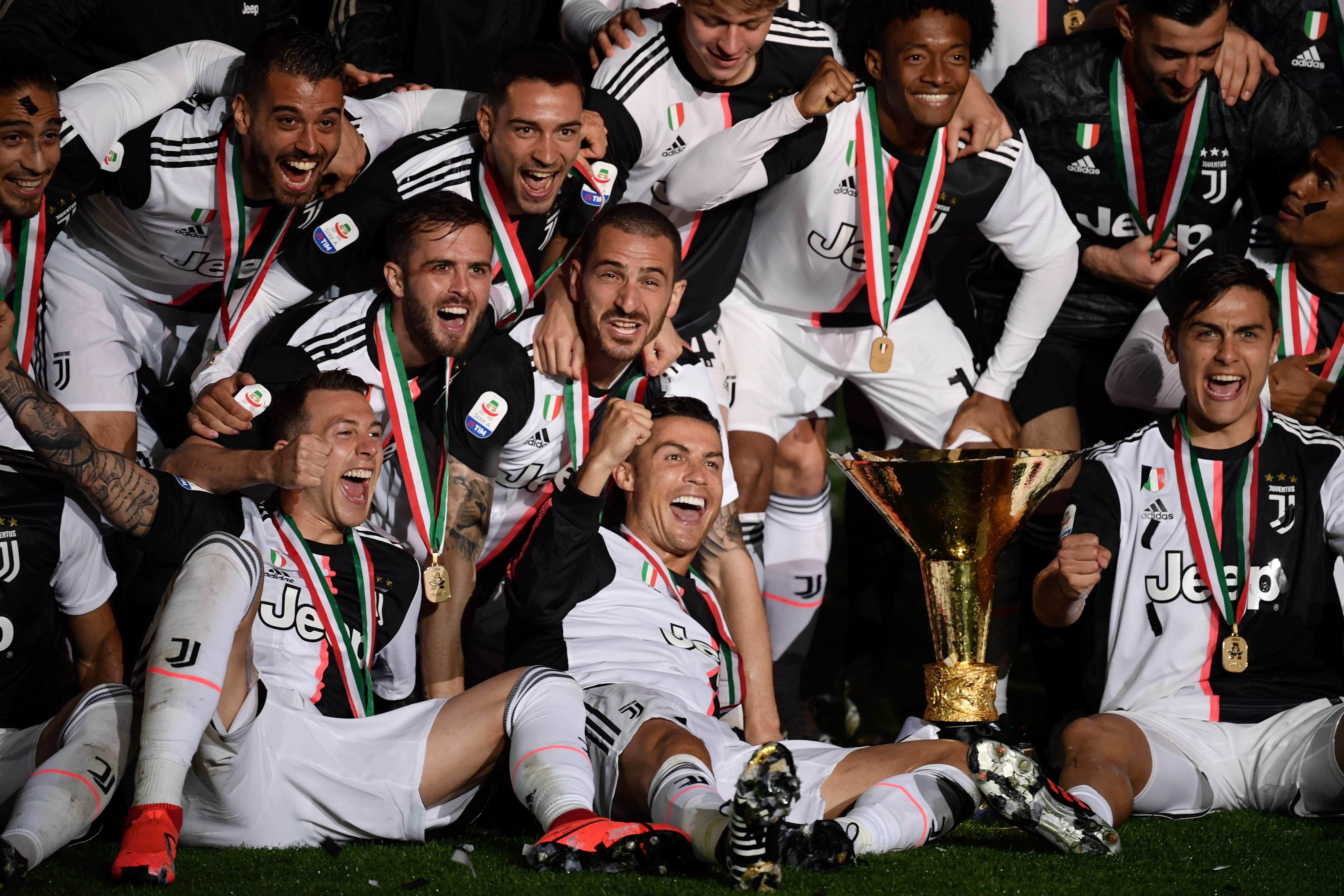 本赛季的代 本赛季的代