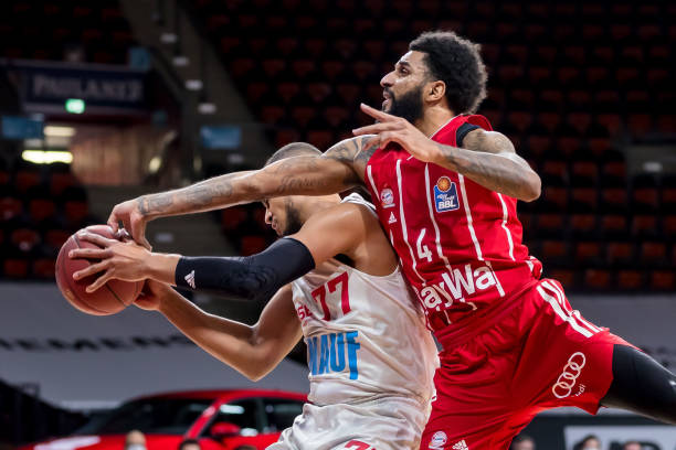 员的体能数 员的体能数