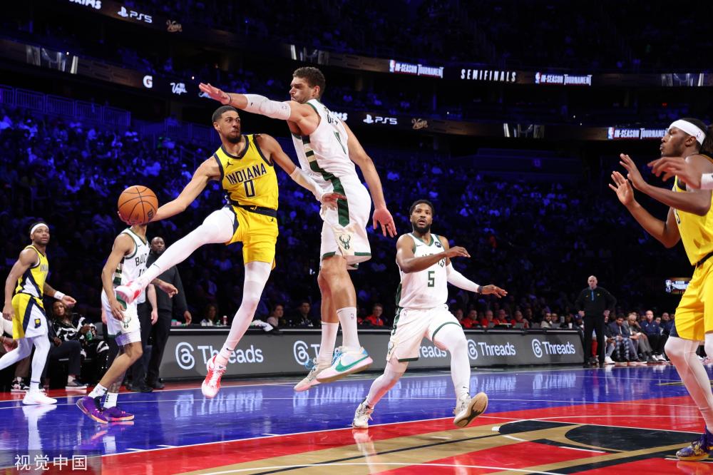 求梦想和努 求梦想和努