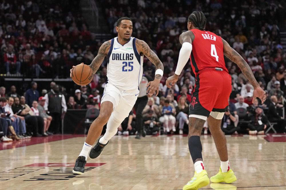 育界的珍贵 育界的珍贵