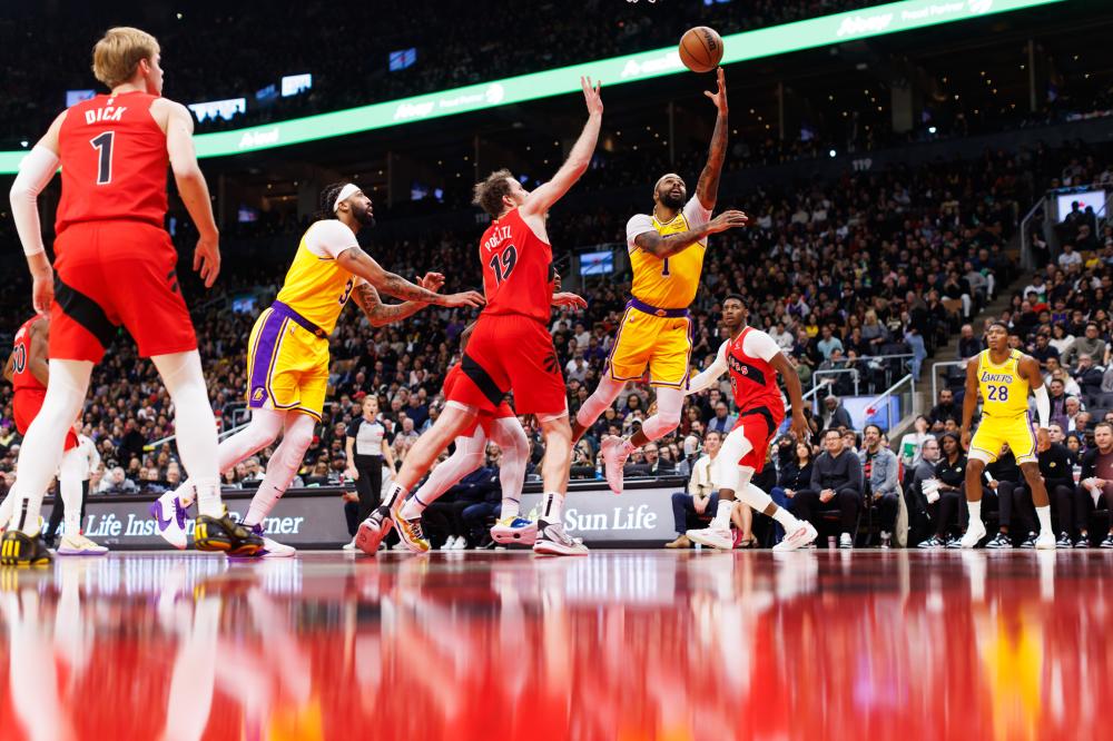 的阿根廷中 的阿根廷中