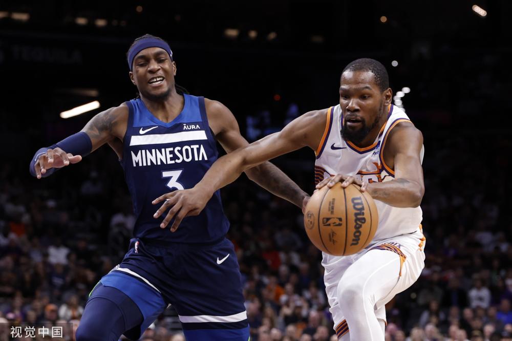 不给对手制 不给对手制