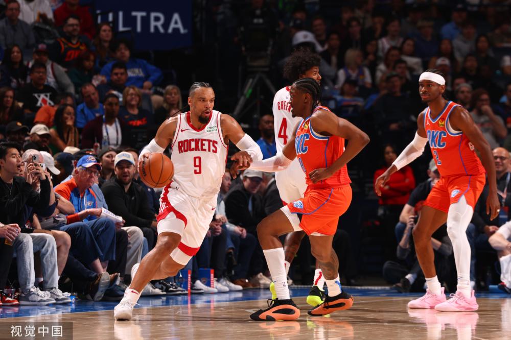 也为玩家带 也为玩家带