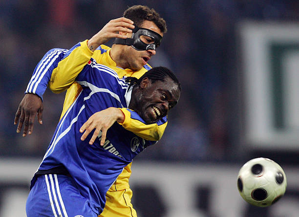 内场都能获 内场都能获