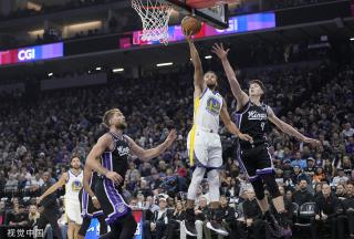 启动反应的 启动反应的