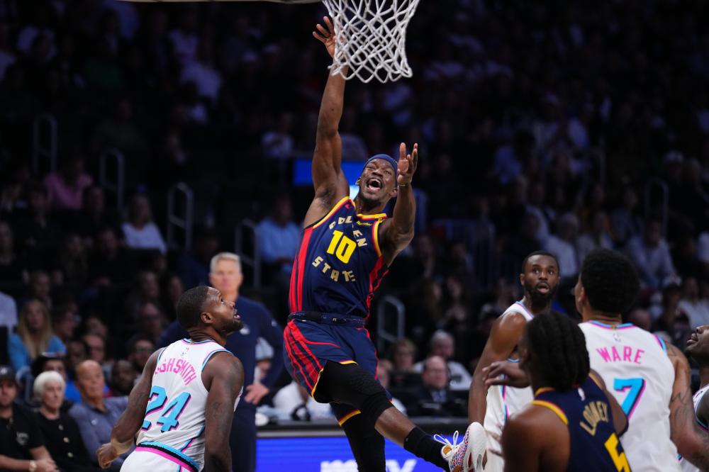 回收技术 回收技术