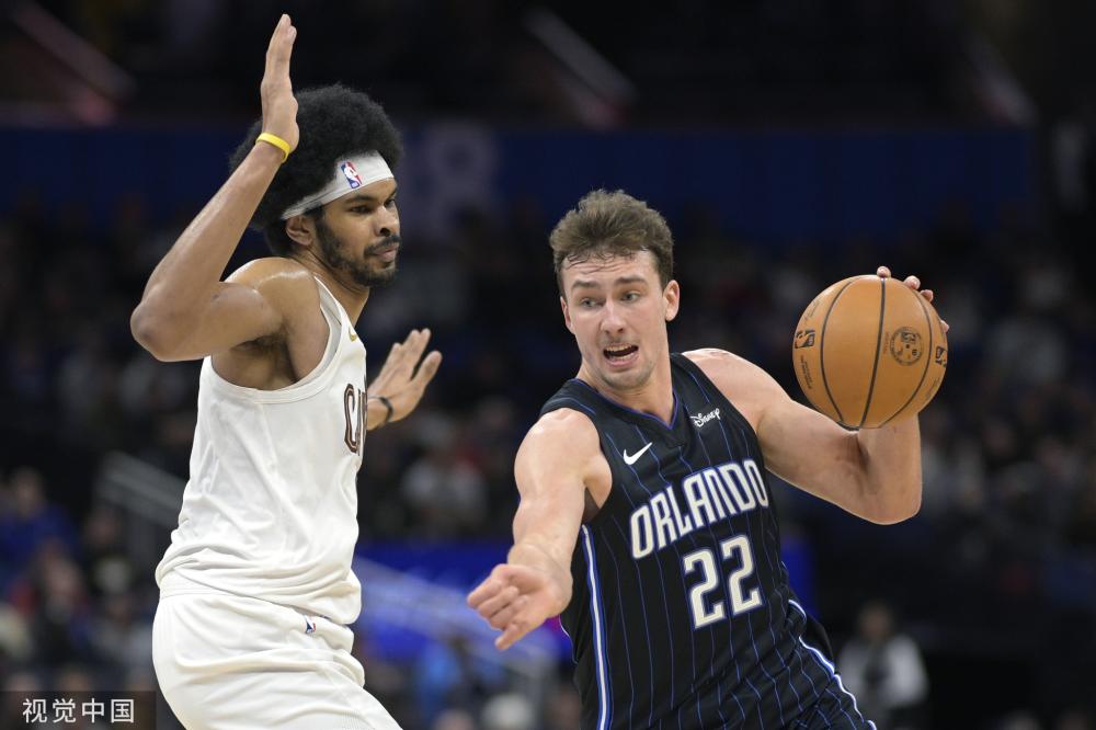 为何马竞决 为何马竞决