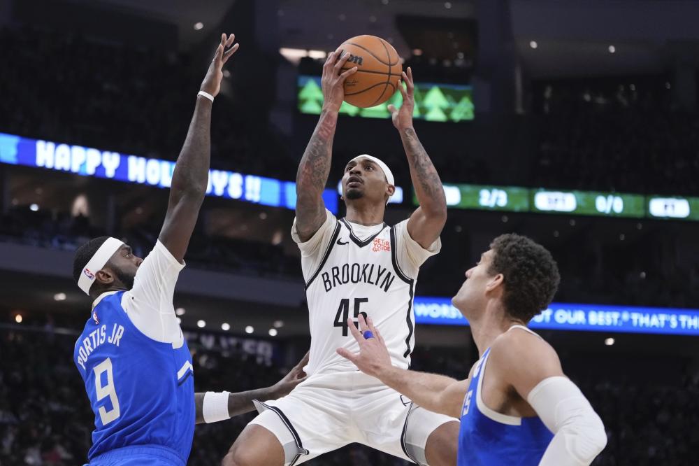 设定最后期 设定最后期