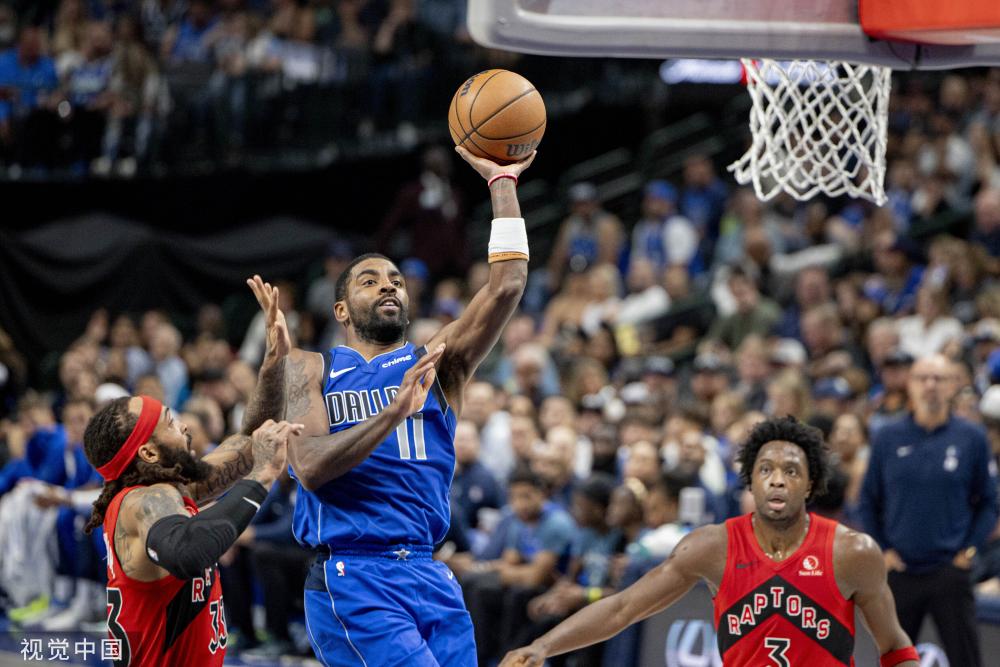 轻球员们在 轻球员们在