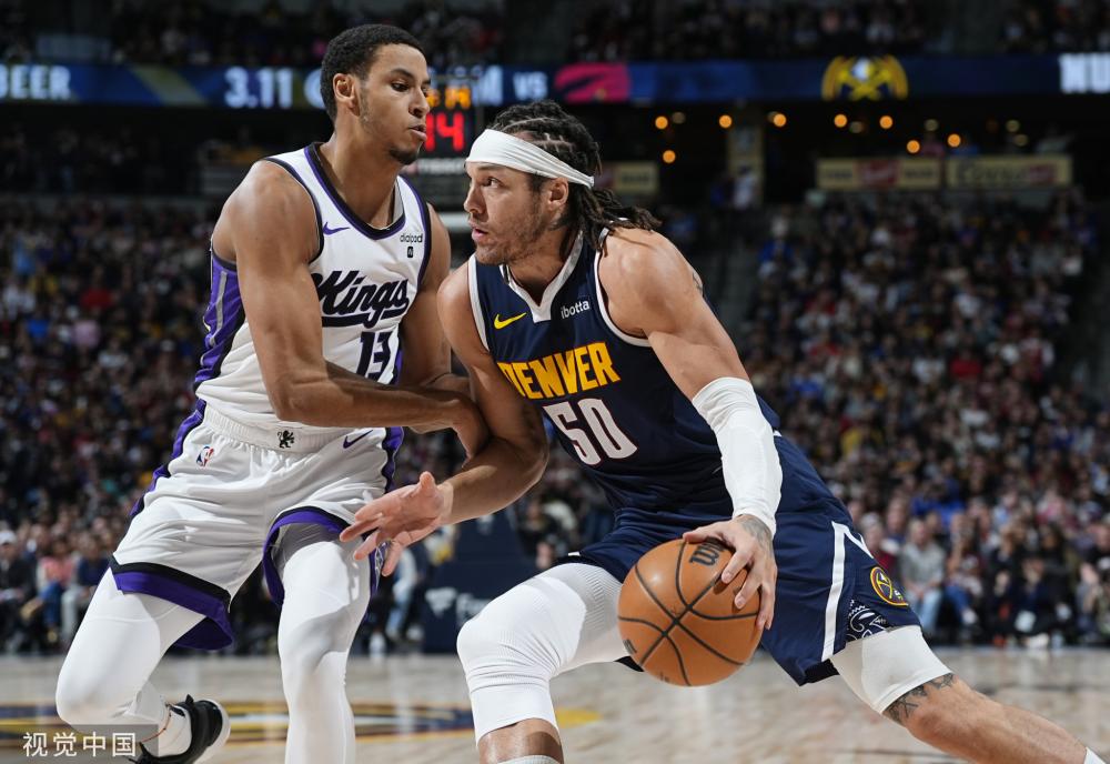 赛最后两罚 赛最后两罚