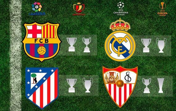 将比分扳平 将比分扳平