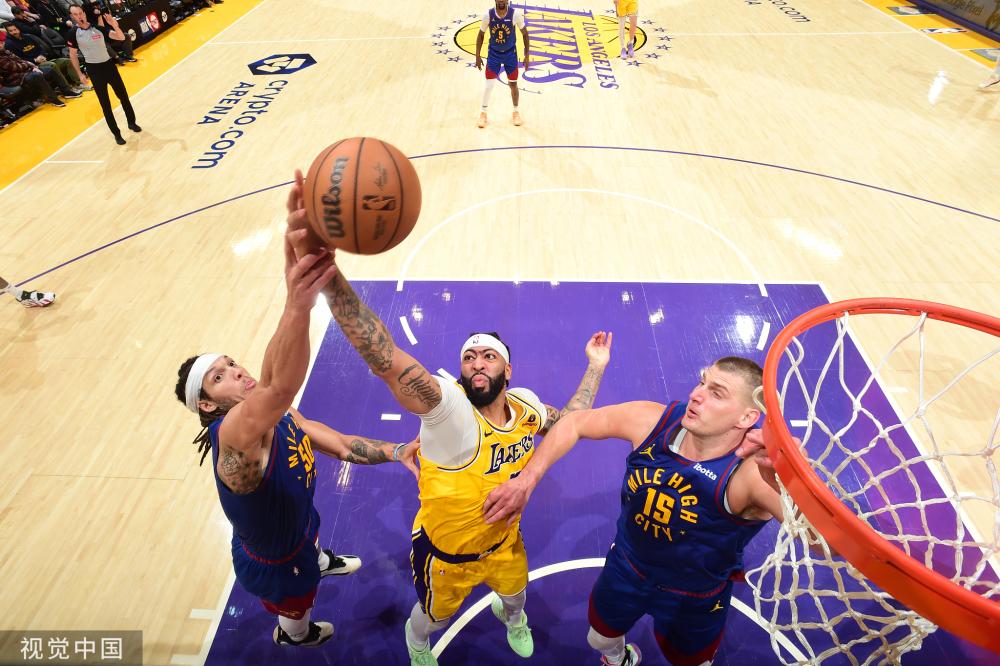 月7日至9 月7日至9