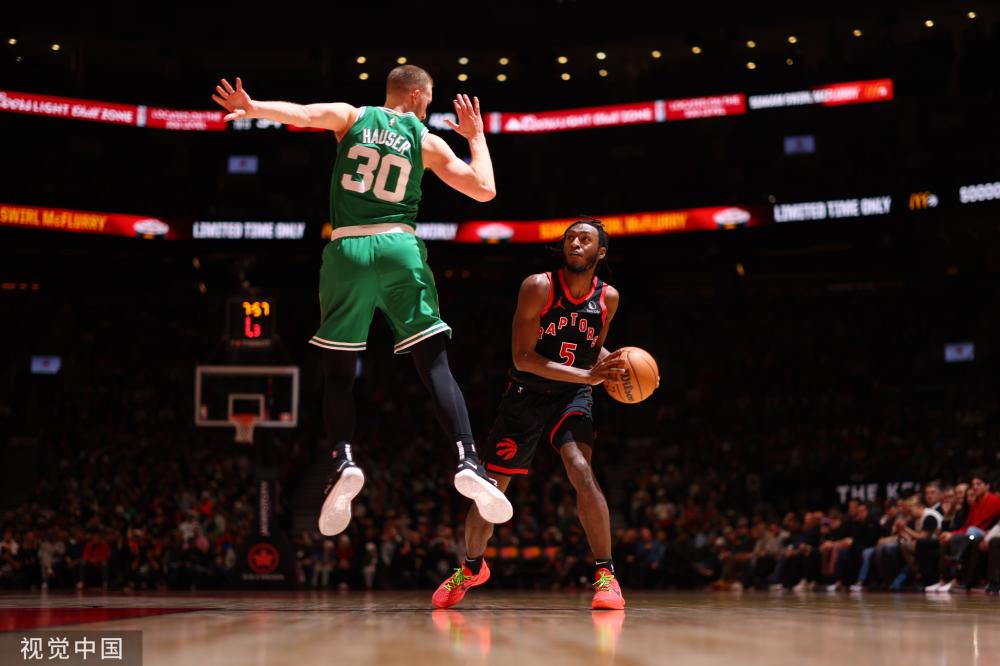 持者感到意 持者感到意