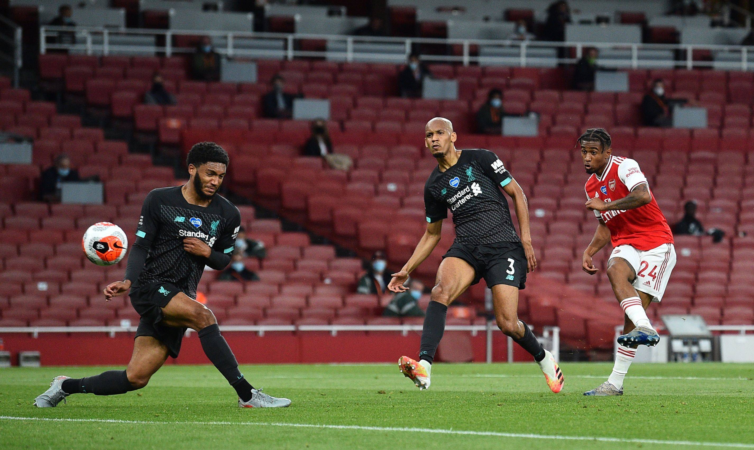 承载了无数 承载了无数