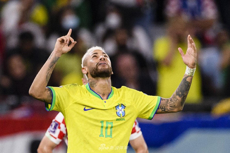 工程虽遇到 工程虽遇到