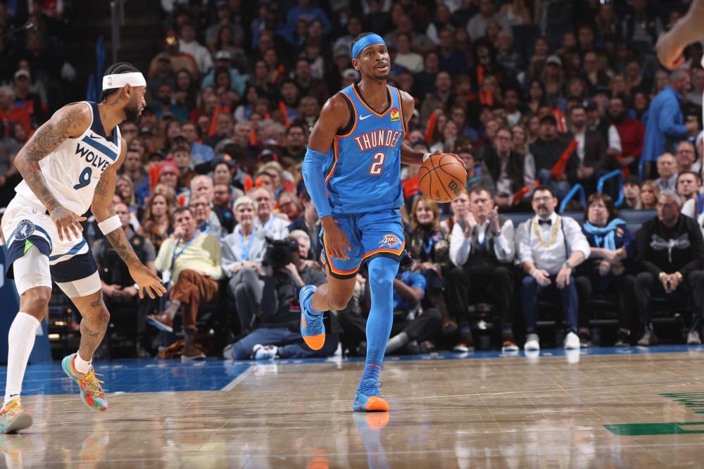 记者：米兰希望霍伊伦给出明确回应，而不是无限期地等待