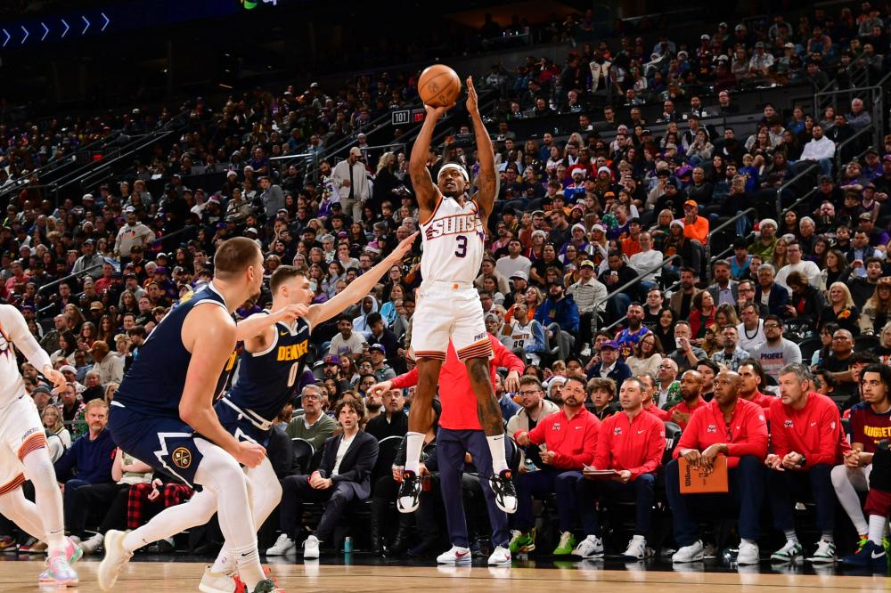 鲁伊斯回应击败偶像樊振东：我在生活中一直看他比赛 很高兴且自豪可以和他对决