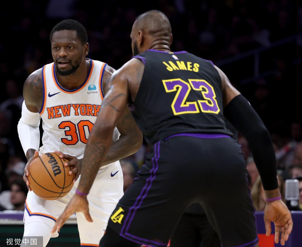 除了天赋 除了天赋